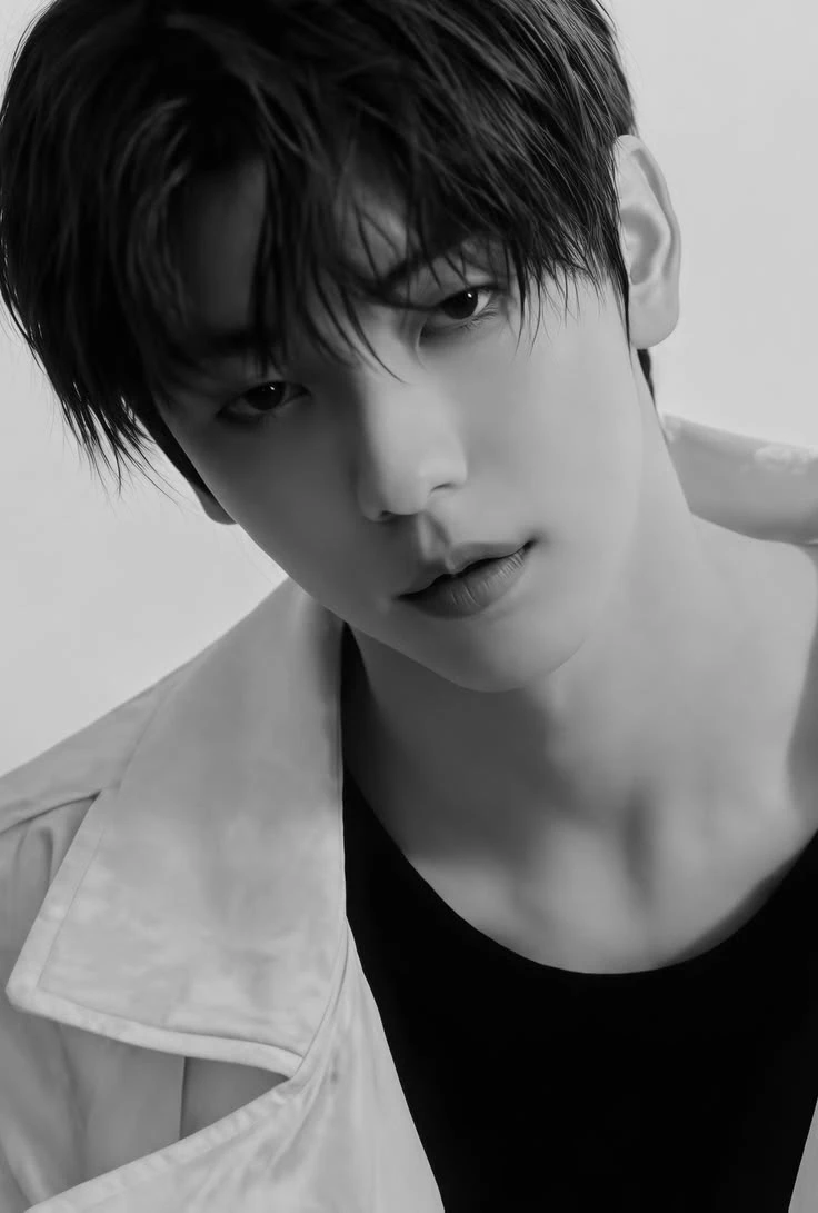 Choi soobin  thumbnail