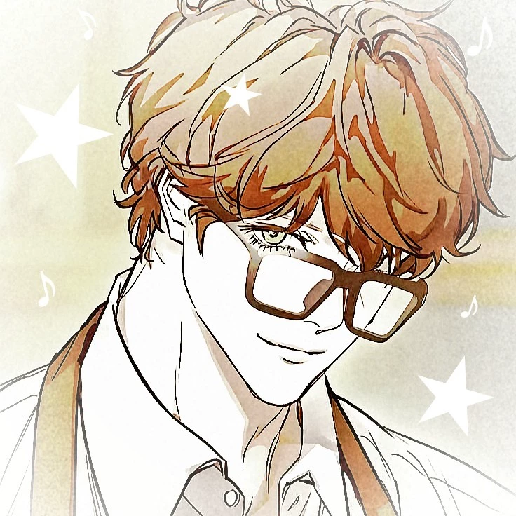 Asher