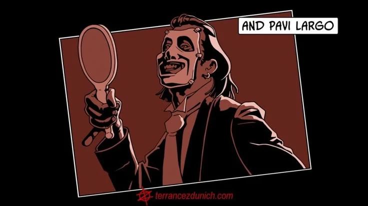 Pavi Largo thumbnail