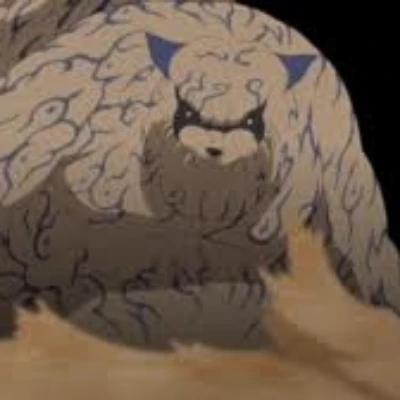 Shukaku thumbnail