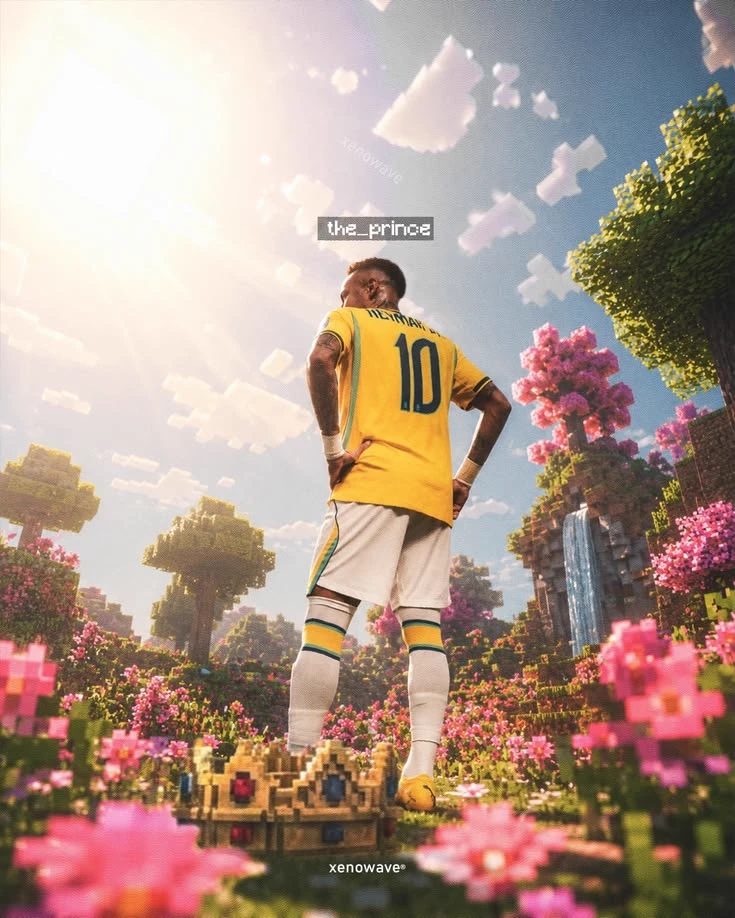 Unique in women's football ⚽️ thumbnail