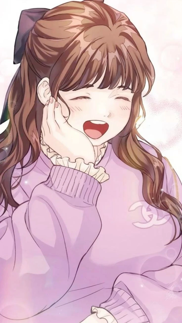 My Chubby Girlfriend  thumbnail