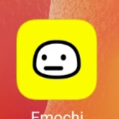 Emochi thumbnail