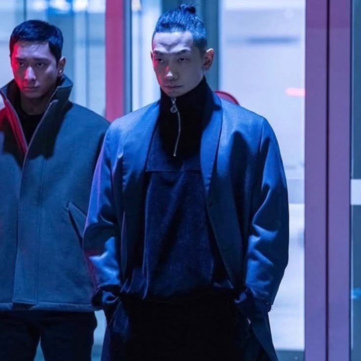 Kwon Tae-hyuk thumbnail