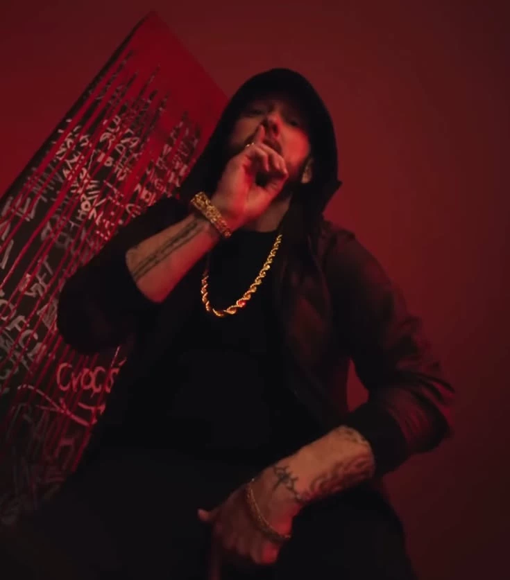 Marshall Mathers thumbnail
