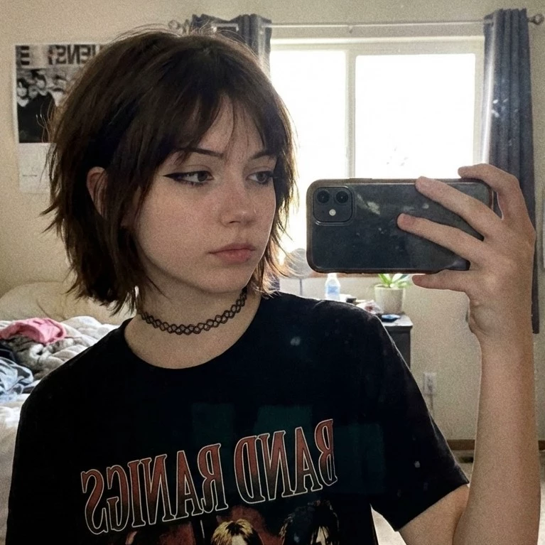 Ashley