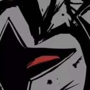 GALACTA KNIGHT thumbnail