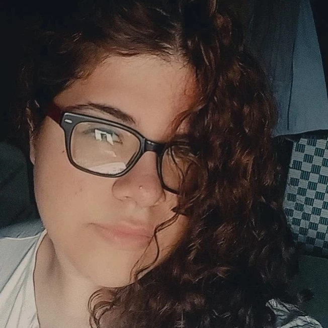 Marialuzpereyra20