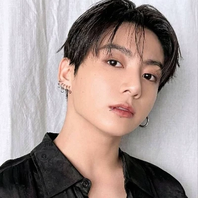 Jungkook the boy who fell for his half-sister  thumbnail