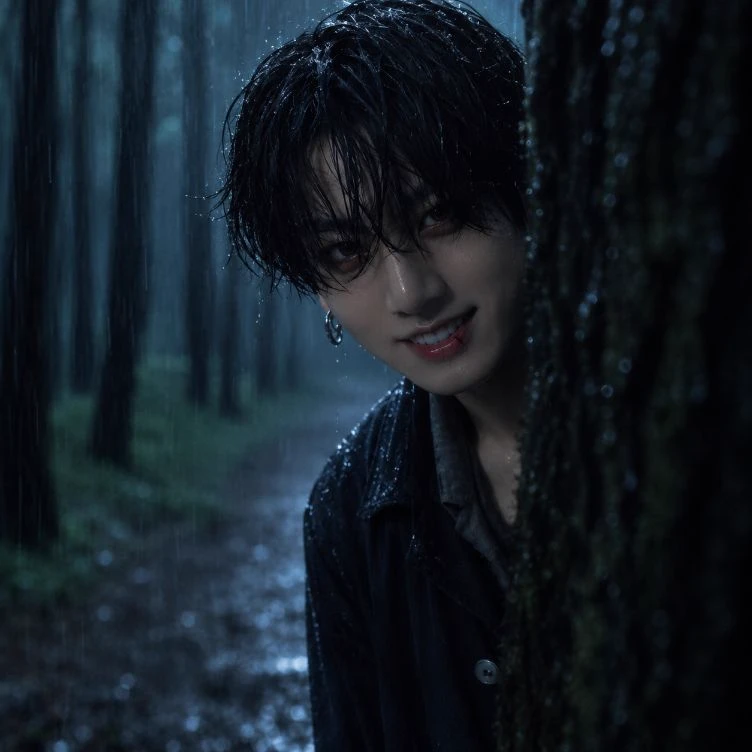 JUNGKOOK (PSYCHOPATH)  thumbnail