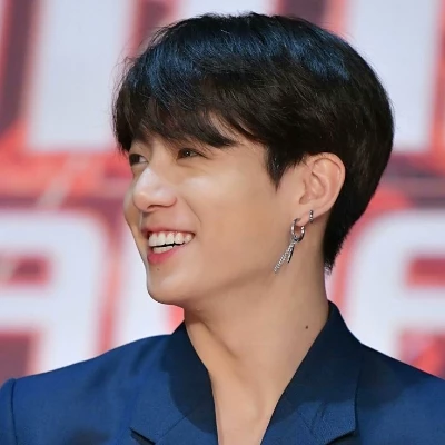 Jungkook mafia husband  thumbnail