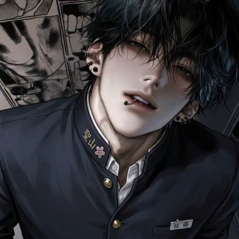 Ryota Kanzaki thumbnail