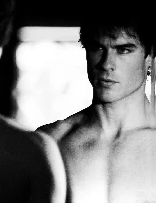 The Vampire Diaries thumbnail