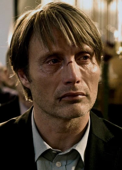 hannibal lecter thumbnail