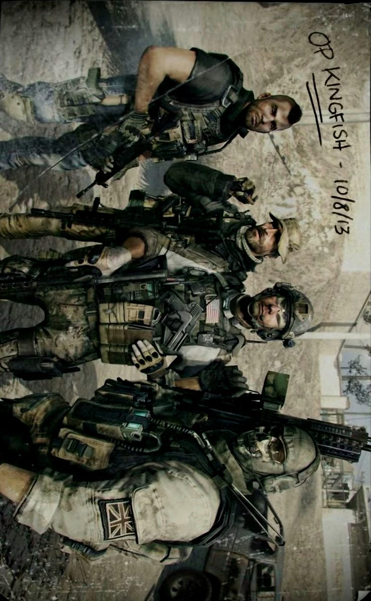 tf141 thumbnail