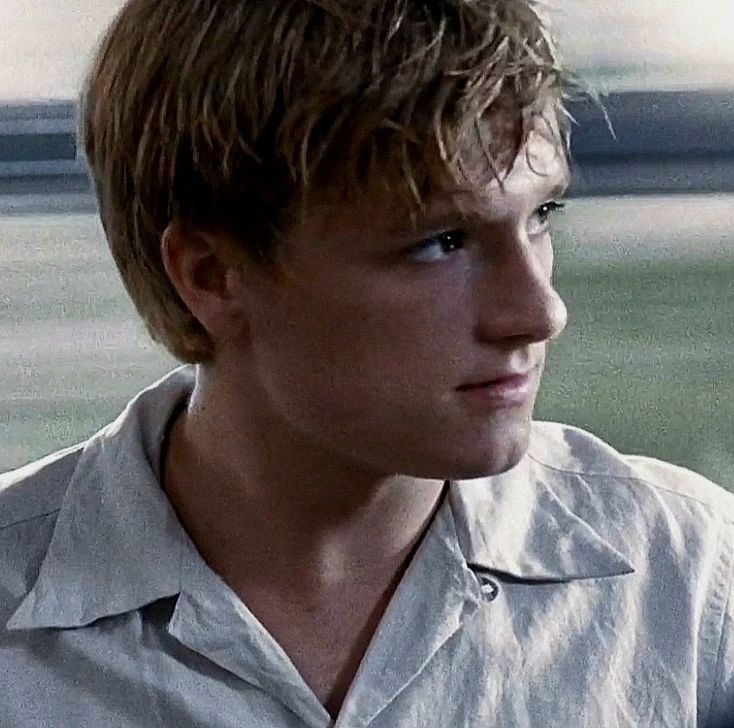 peeta mellark thumbnail
