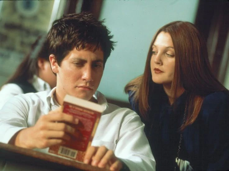 Donnie Darko v2 thumbnail