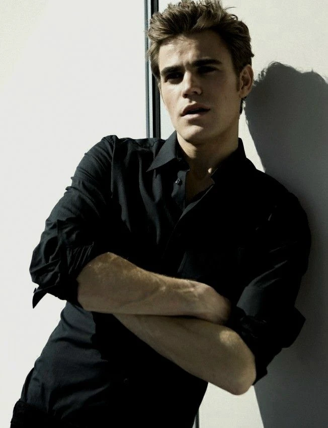 Damon and Stefan Salvatore thumbnail