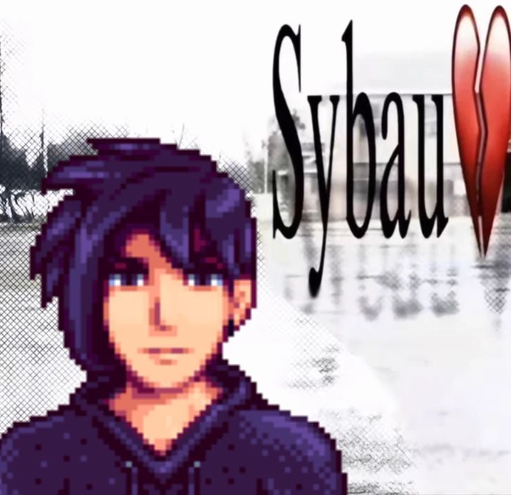Stardew Valley thumbnail