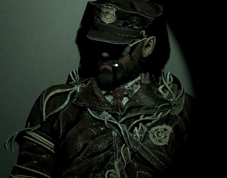 outlast trials thumbnail