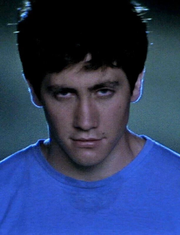 Donnie Darko thumbnail