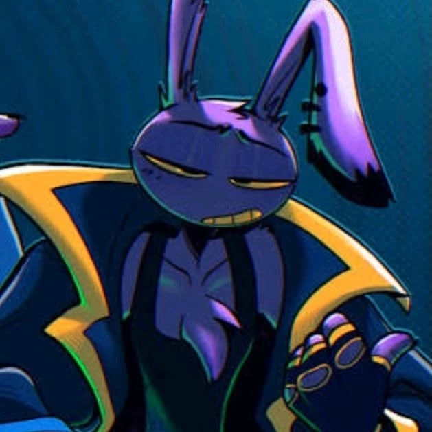 ★Jax thumbnail