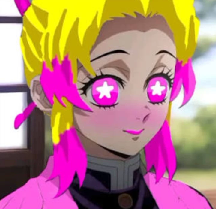 emily thumbnail