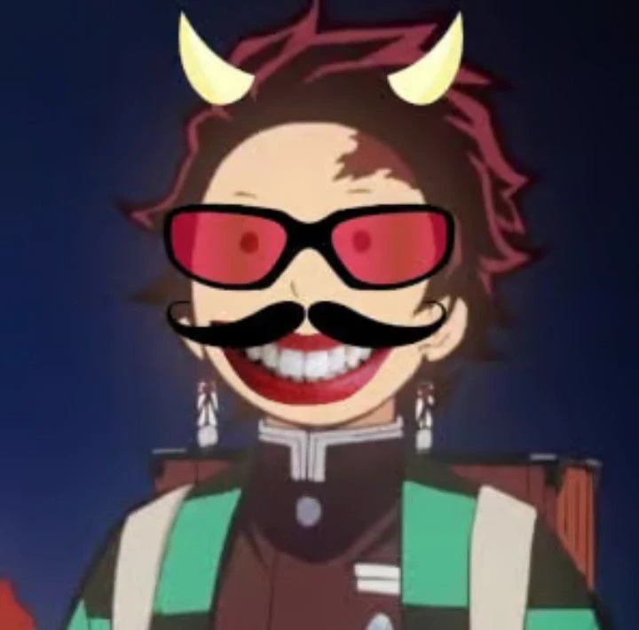 tanjiverso vr thumbnail