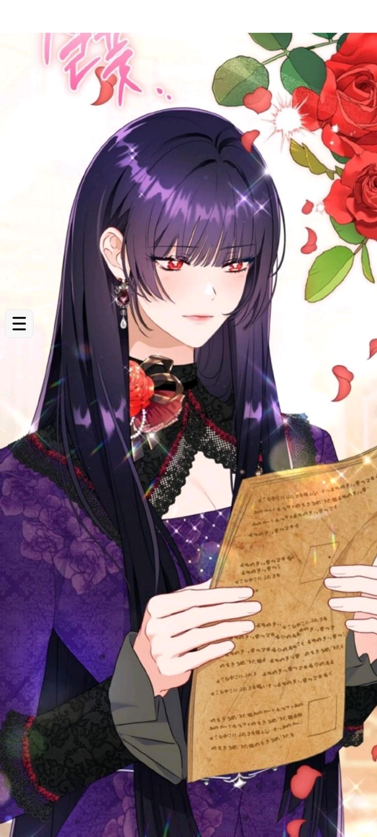 Isekai thumbnail