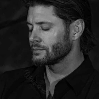 Jensen Ackles thumbnail