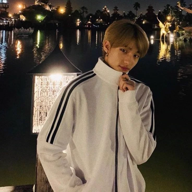 Hyunjin Turro thumbnail