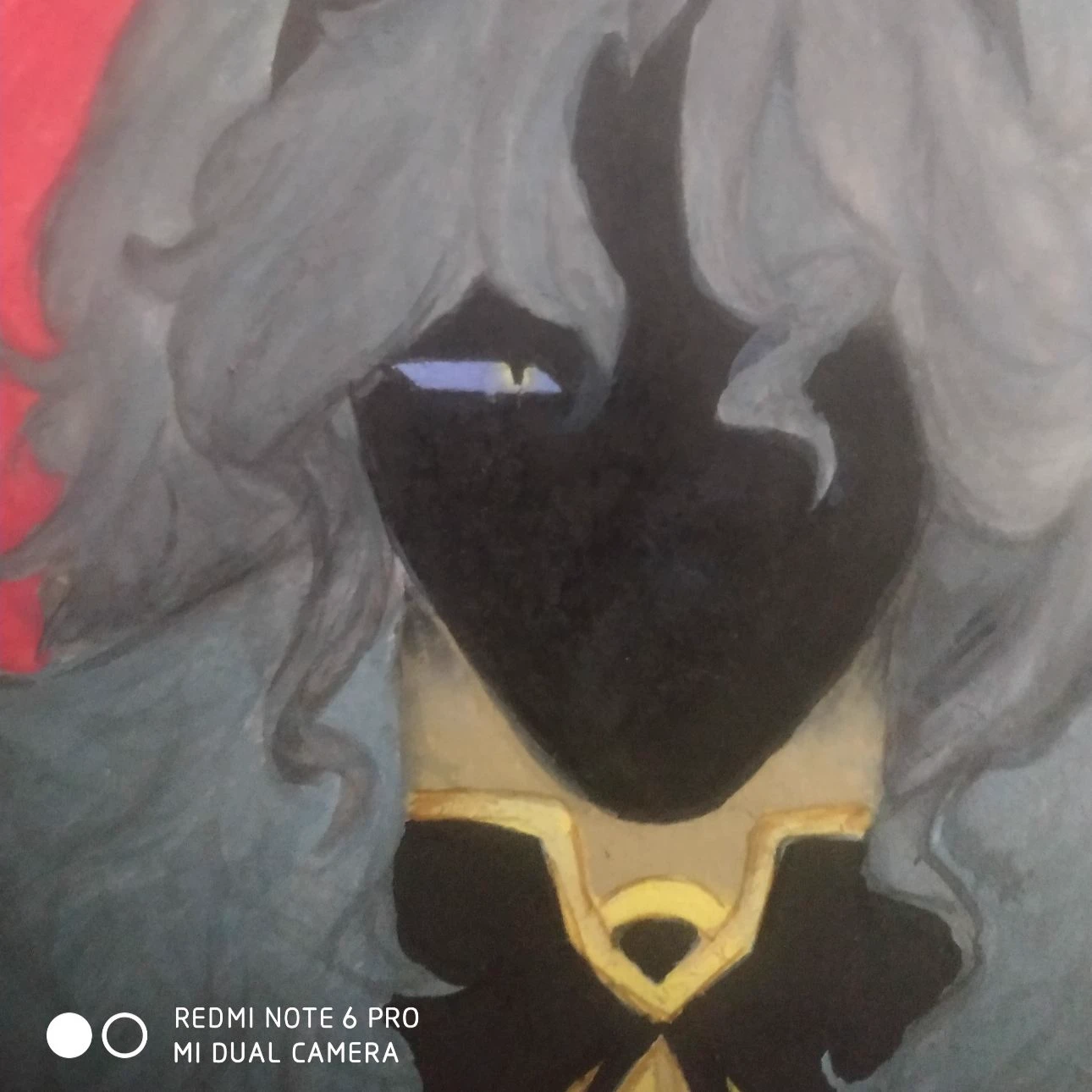 Azure thumbnail
