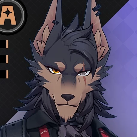Skia - NTE thumbnail