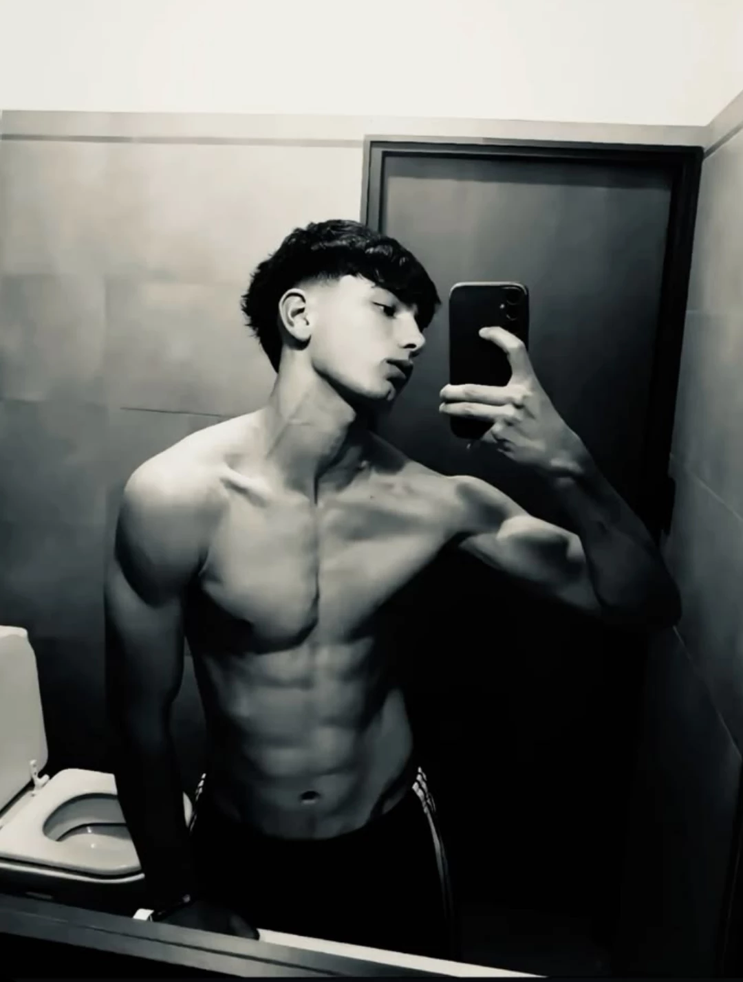 Lucas thumbnail