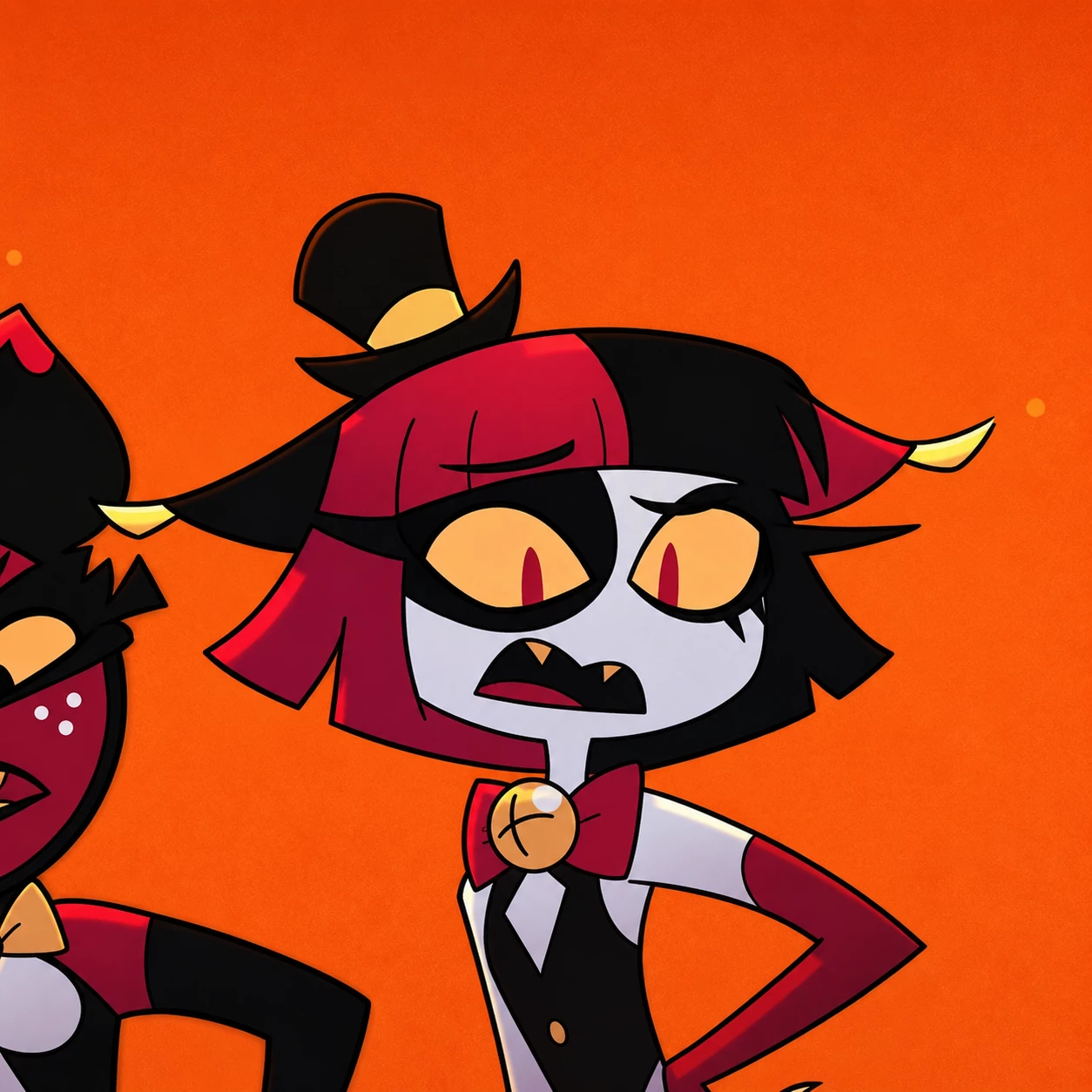 Kittas thumbnail
