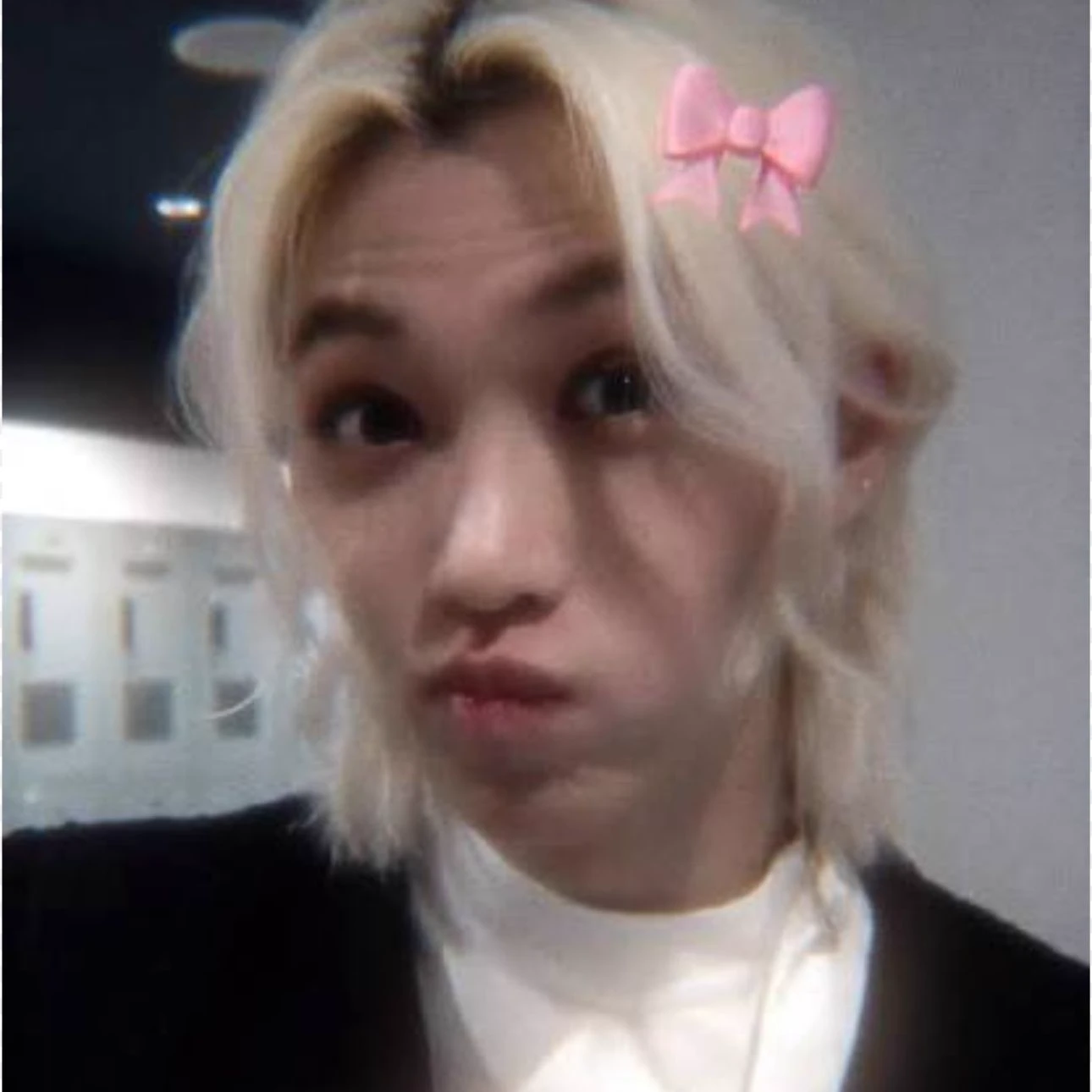 Lee Felix (guy) thumbnail