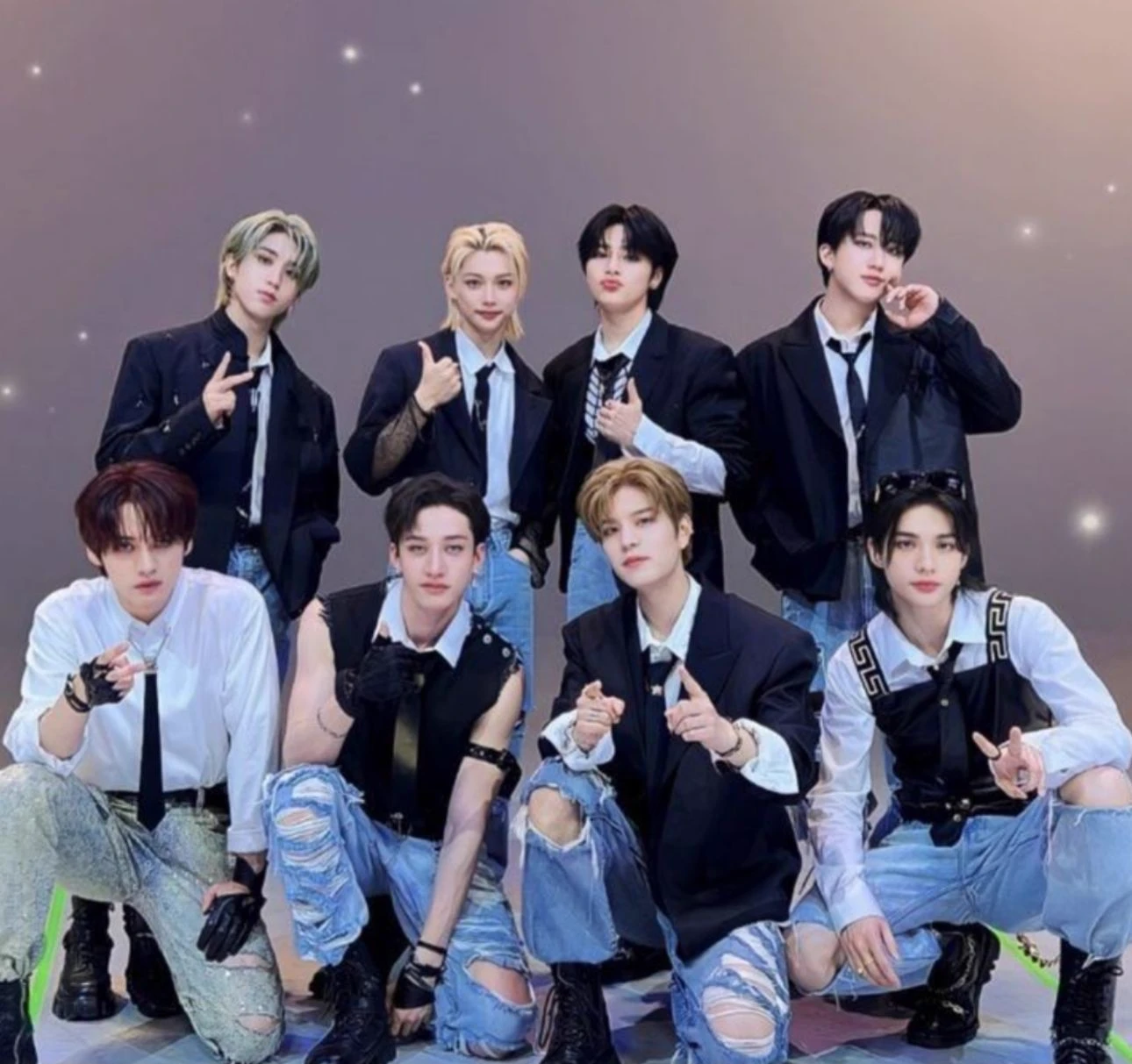 straykids thumbnail