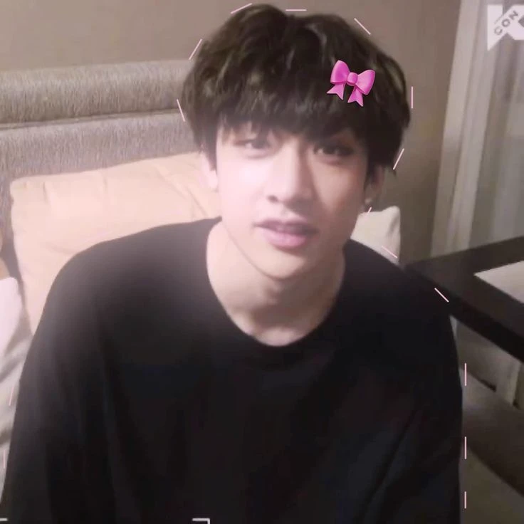 Bangchan thumbnail