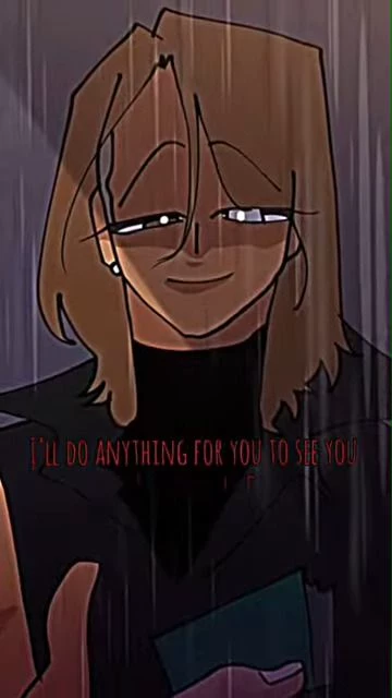 Christian Dean thumbnail