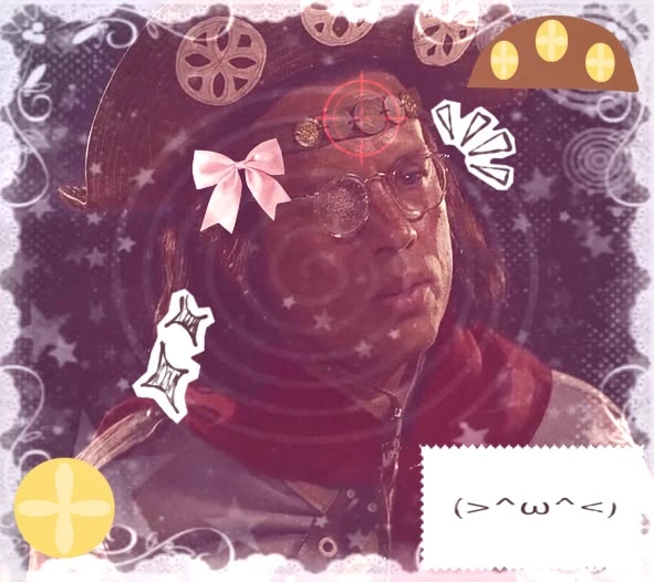 Lampião🌵🪘 thumbnail