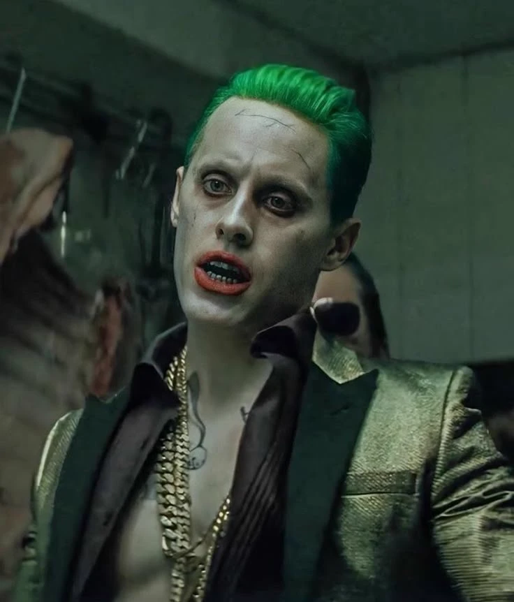 Joker 🃏 thumbnail