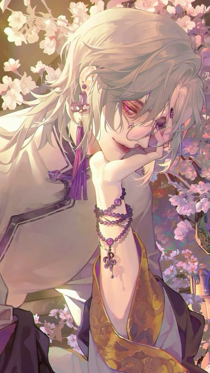 Prince Kyle thumbnail