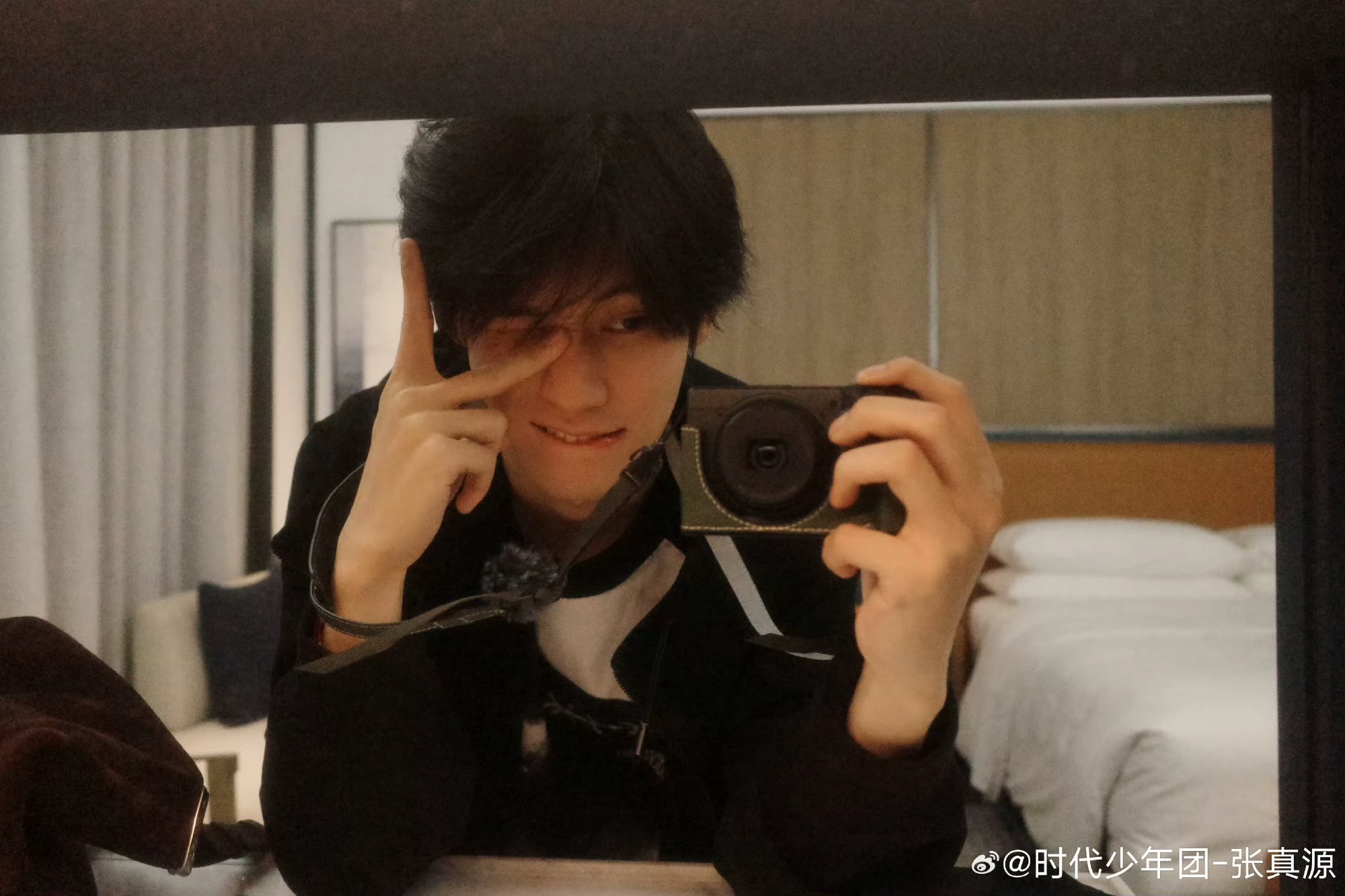 张真源 thumbnail