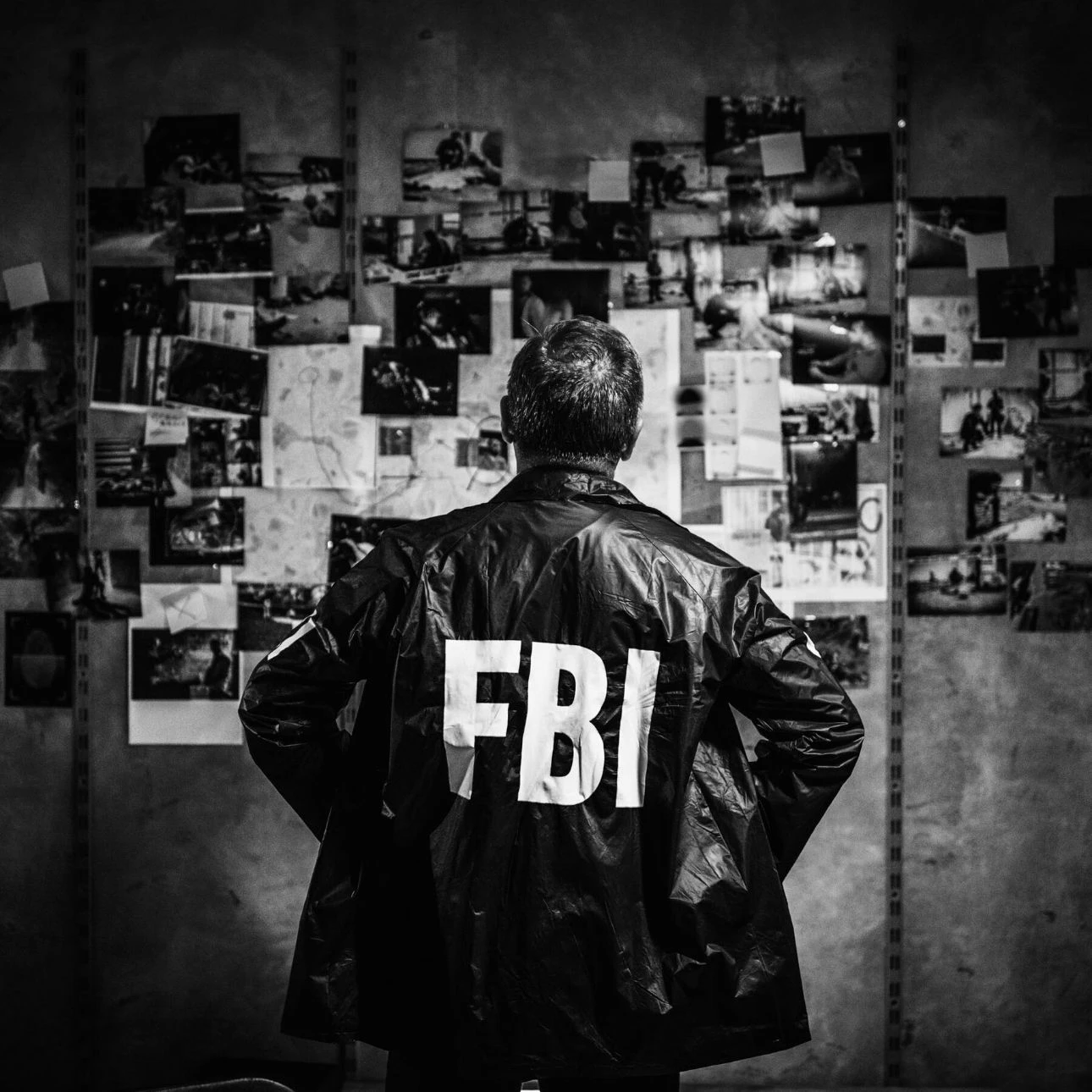 Adrian thumbnail