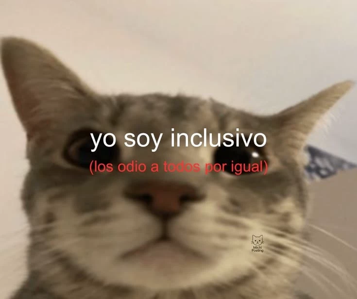 matemáticas  thumbnail