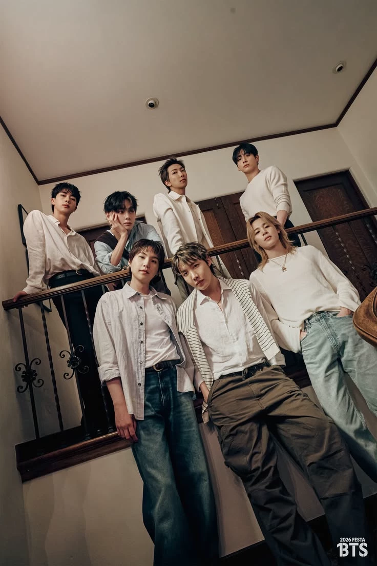 bts thumbnail