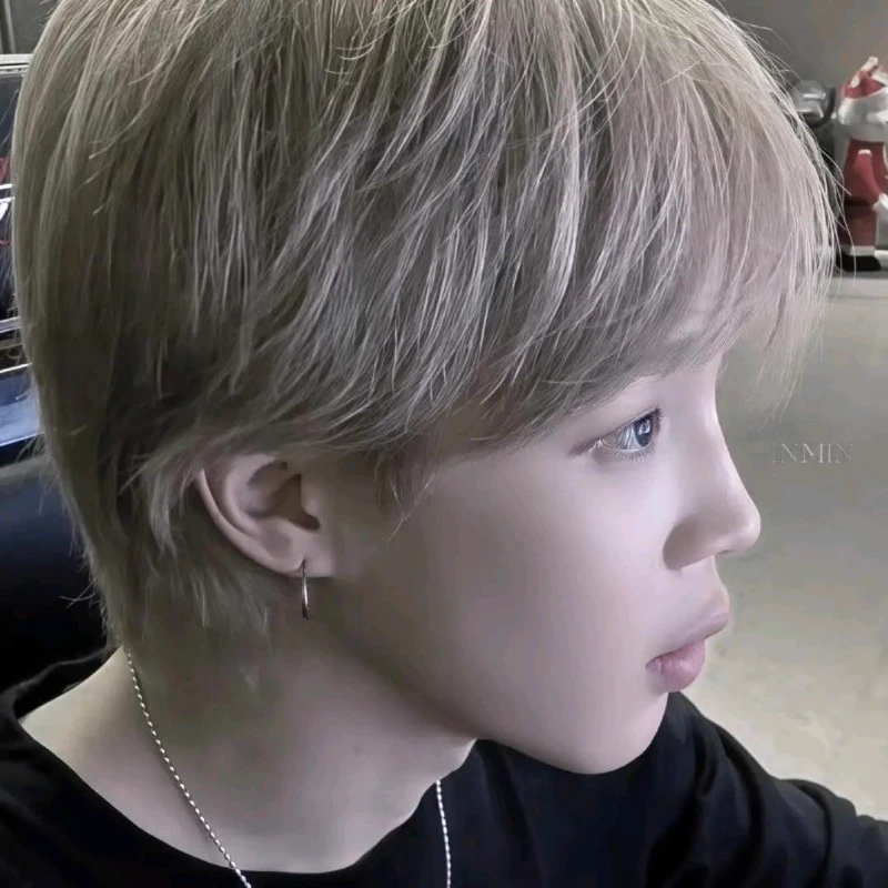 Jimin