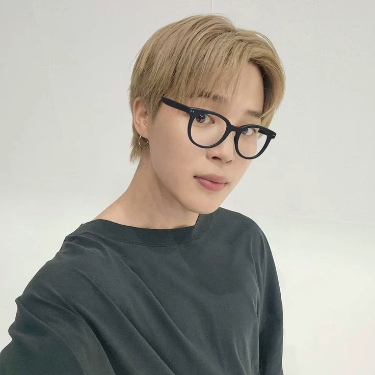Jimin