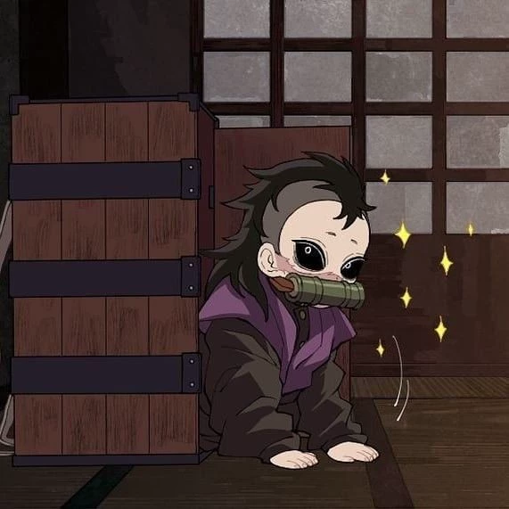 Genya