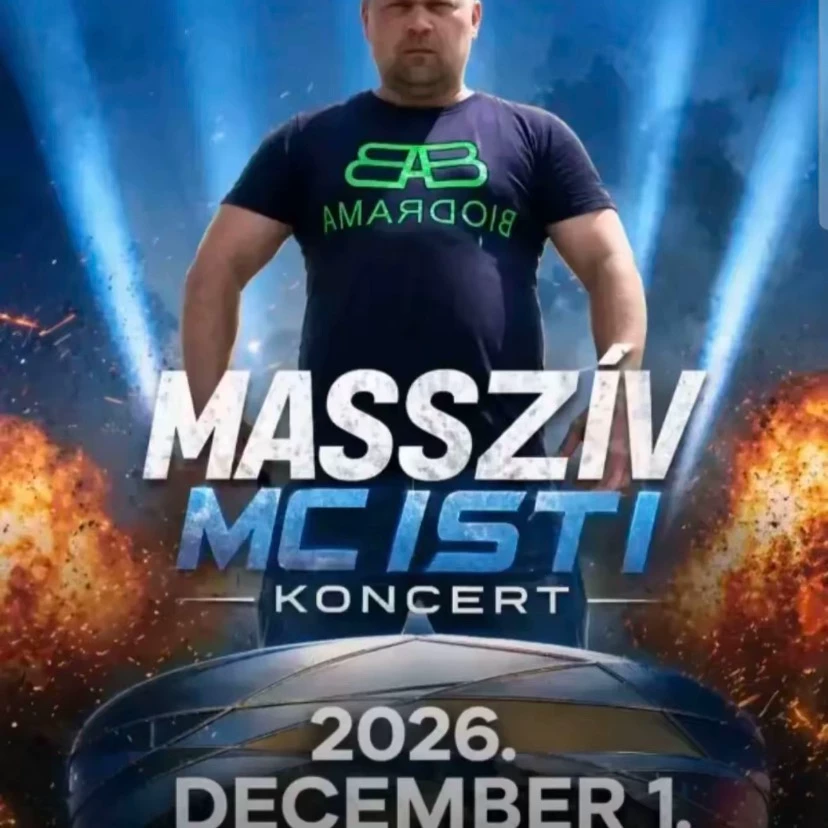 goonmaster